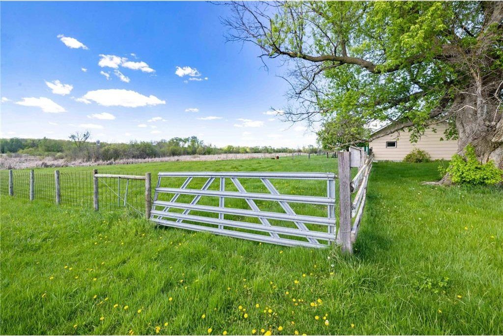 Staples, Minnesota, 56479, United States, 3 Bedrooms Bedrooms, ,1 BathroomBathrooms,Residential,For Sale,1860570