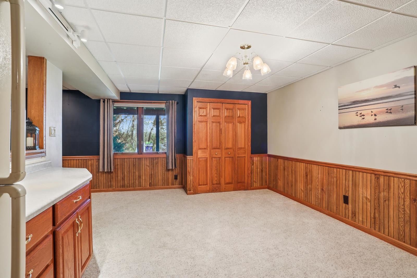 BRILLION, Wisconsin, 54110, United States, 4 Bedrooms Bedrooms, ,4 BathroomsBathrooms,Residential,For Sale,1911186