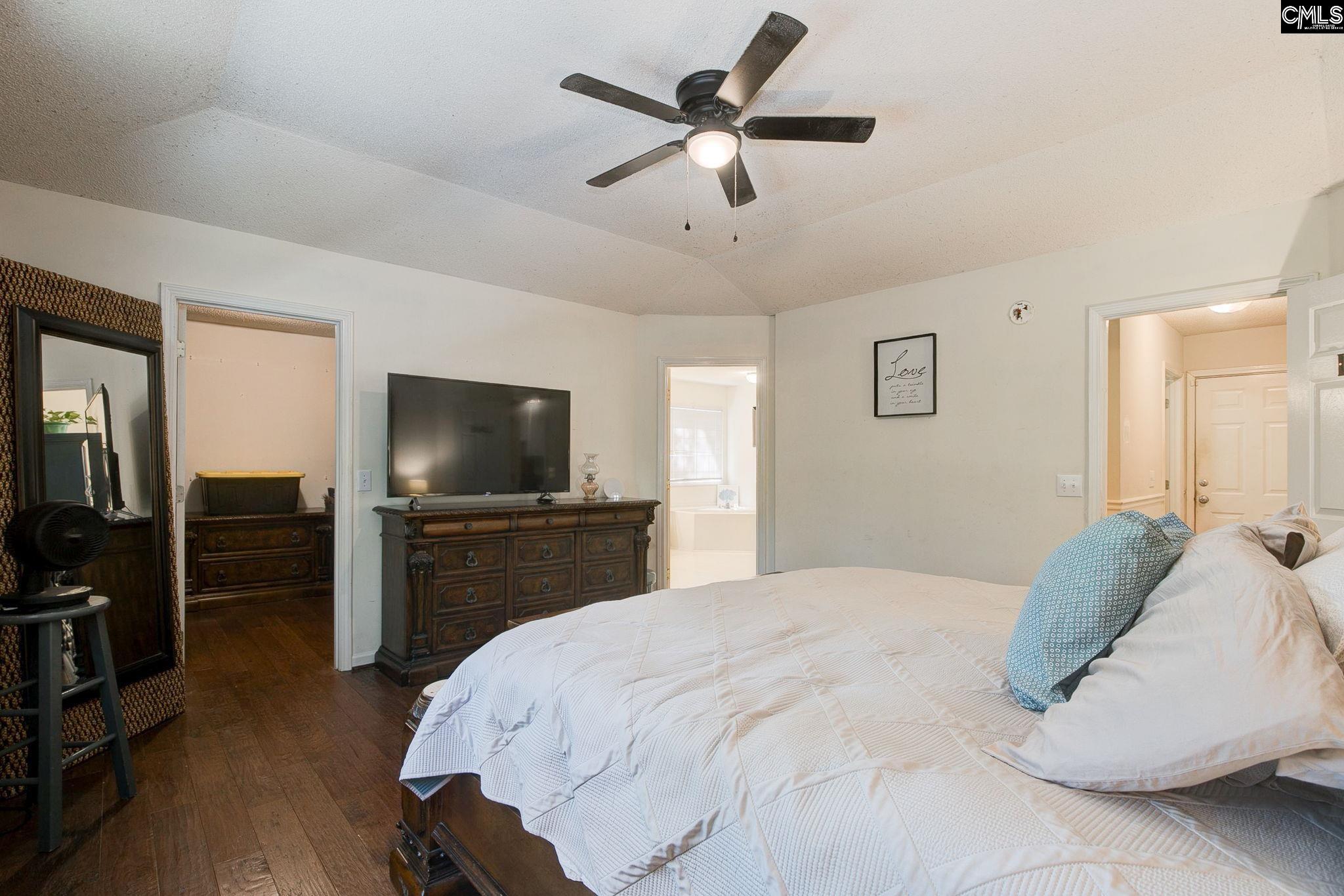 Gilbert, South Carolina, 29054, United States, 3 Bedrooms Bedrooms, ,3 BathroomsBathrooms,Residential,For Sale,1907602