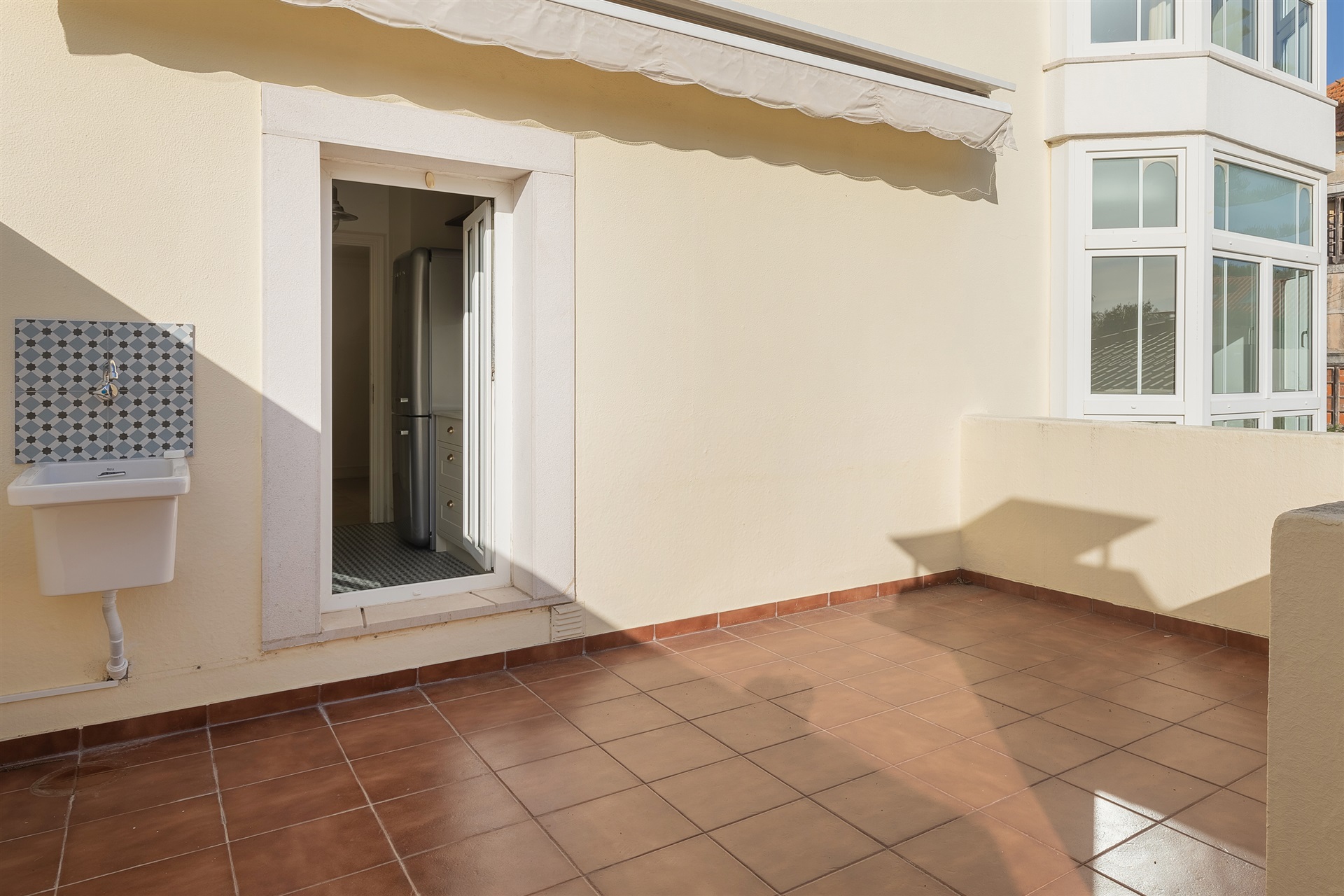  Flat, 2 bedrooms, for Sale - 物件實景