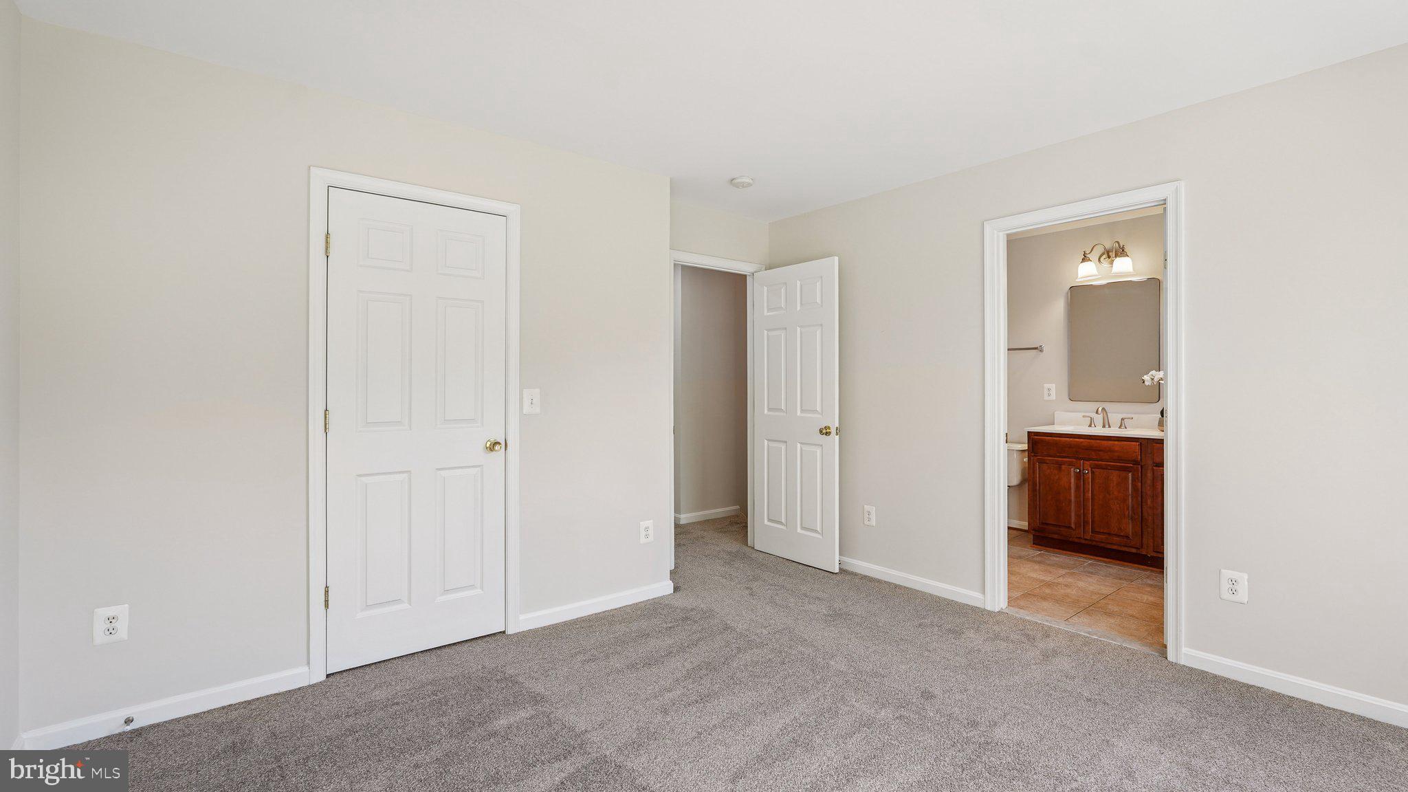 Woodbridge, Virginia, 22191, United States, 4 Bedrooms Bedrooms, ,4 BathroomsBathrooms,Residential,For Sale,1936881