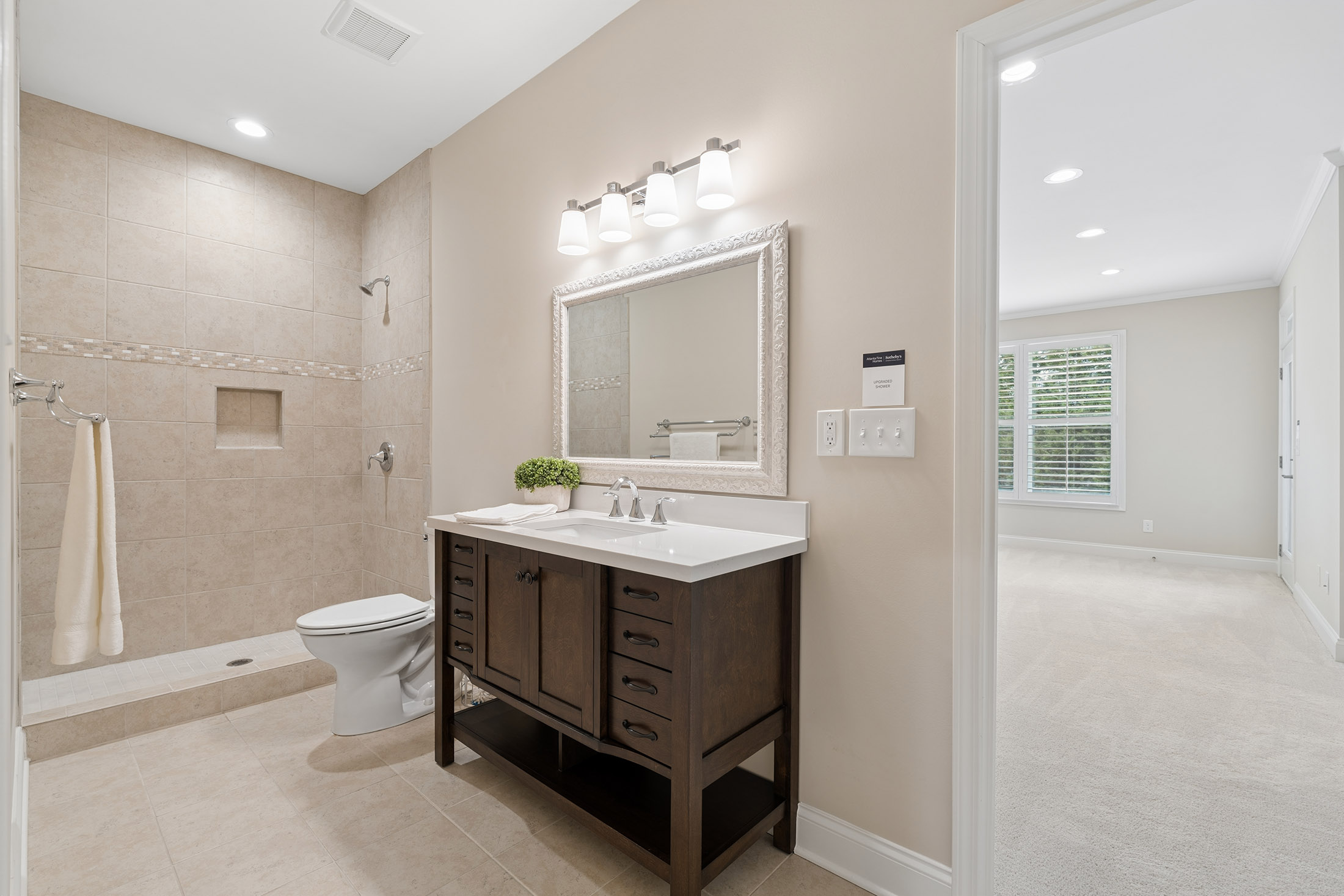  Award-Winning Community Living at Lake Lanier - 物件實景