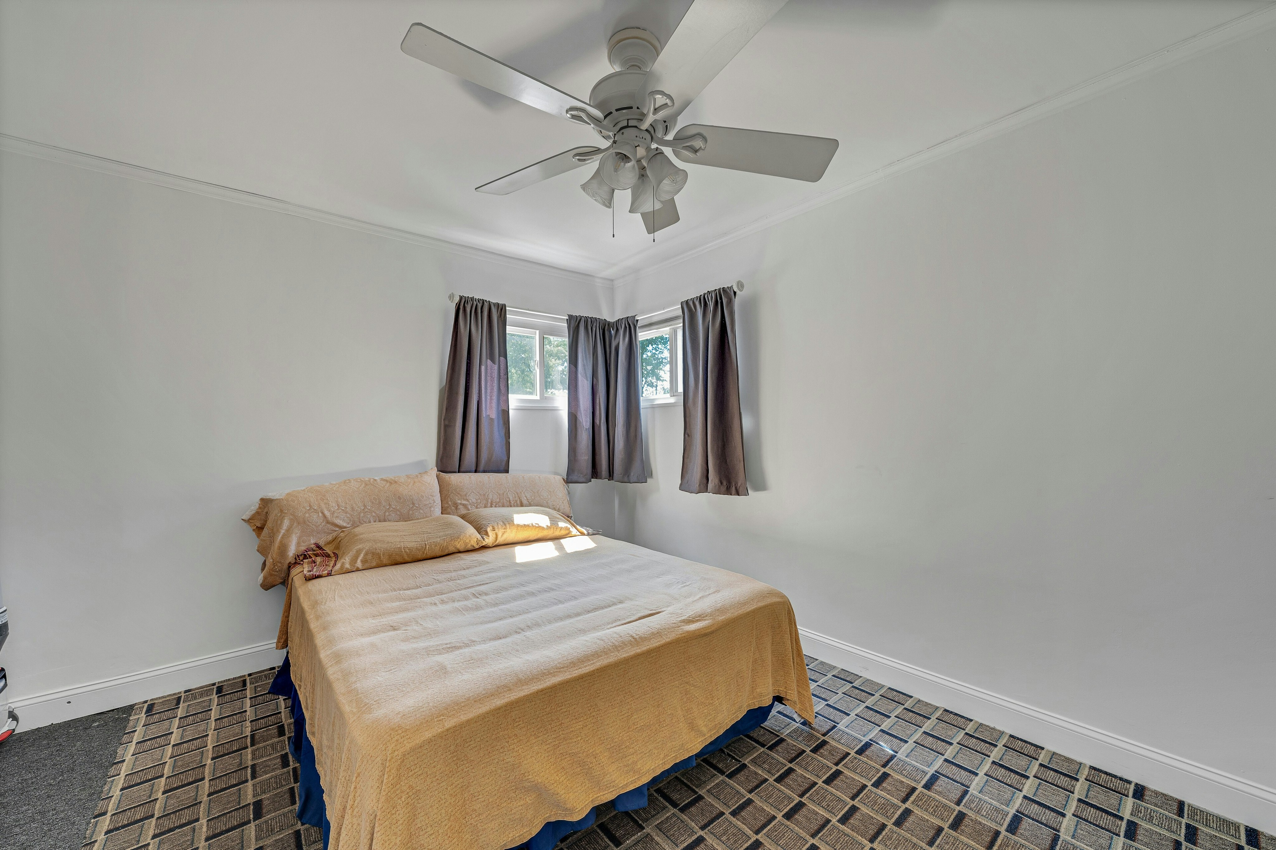  812 Sterling Street, Plainfield, NJ 07062 - 物件實景