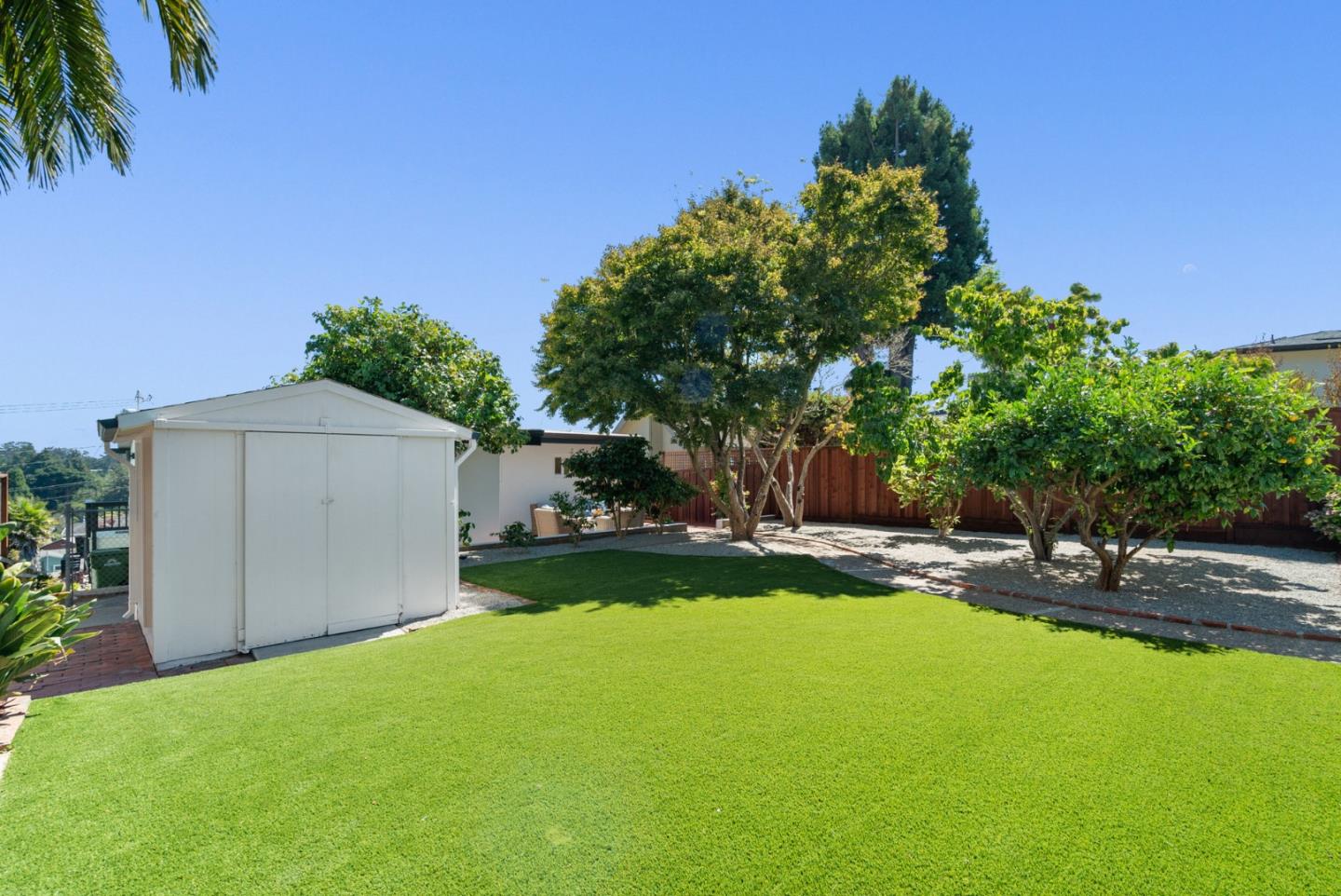 Aptos, California, 95003, United States, 3 Bedrooms Bedrooms, ,3 BathroomsBathrooms,Residential,For Sale,1926200
