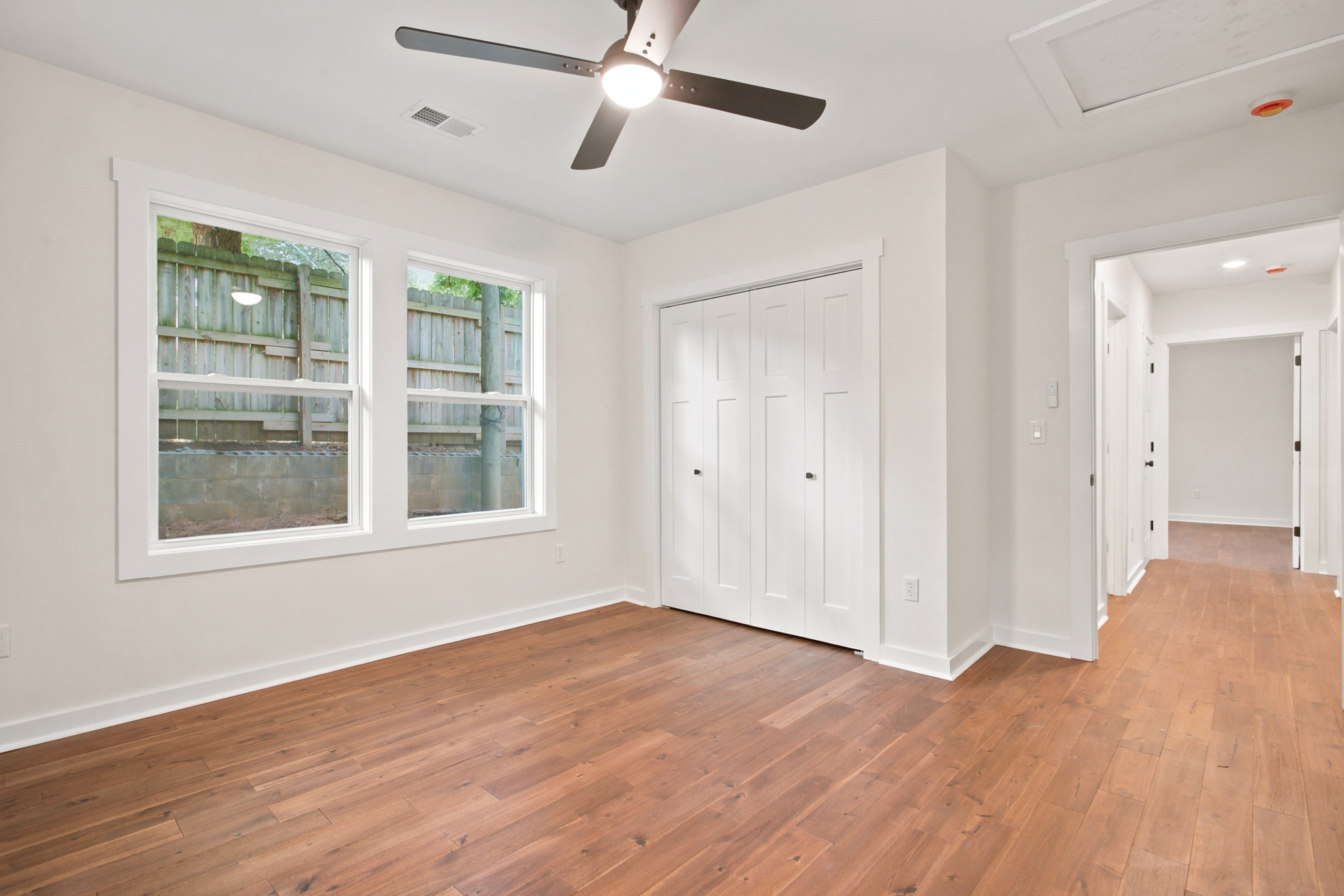  4 Arcadia Circle, Greenville, SC 29605 - 物件實景