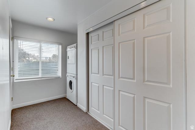 Taylorsville, Utah, 84123, United States, 5 Bedrooms Bedrooms, ,4 BathroomsBathrooms,Residential,For Sale,2005813