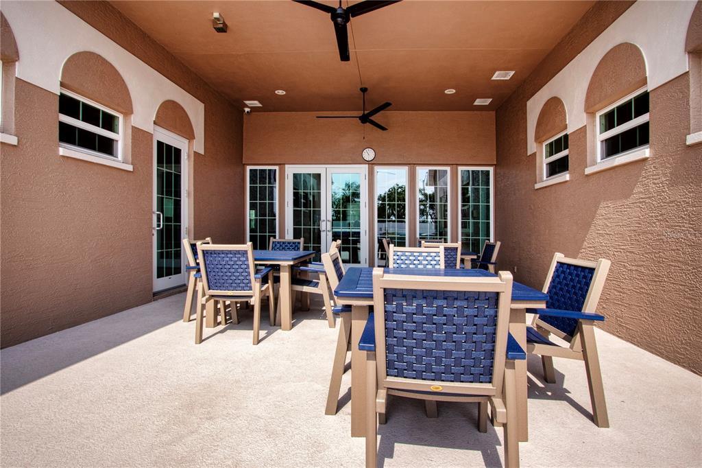 Ellenton, Florida, 34222, United States, 4 Bedrooms Bedrooms, ,3 BathroomsBathrooms,Residential,For Sale,1988008