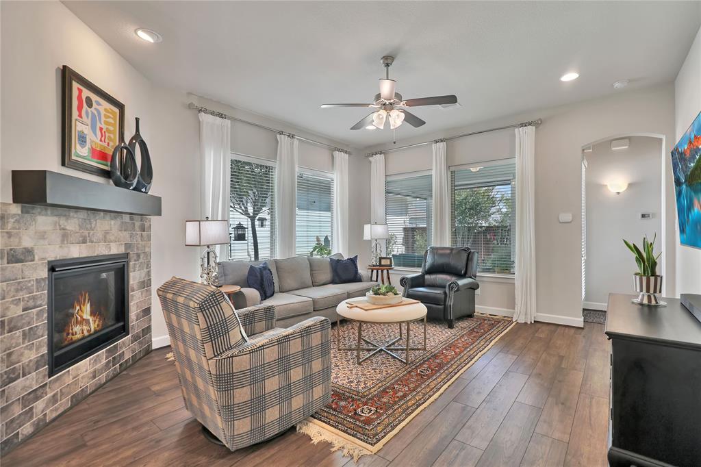McKinney, Texas, 75071, United States, 3 Bedrooms Bedrooms, ,2 BathroomsBathrooms,Residential,For Sale,1857795