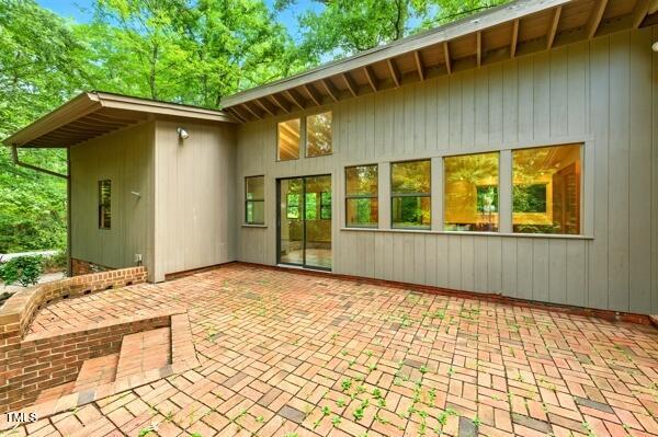 Chapel Hill, North Carolina, 27514, United States, 3 Bedrooms Bedrooms, ,3 BathroomsBathrooms,Residential,For Sale,1847615