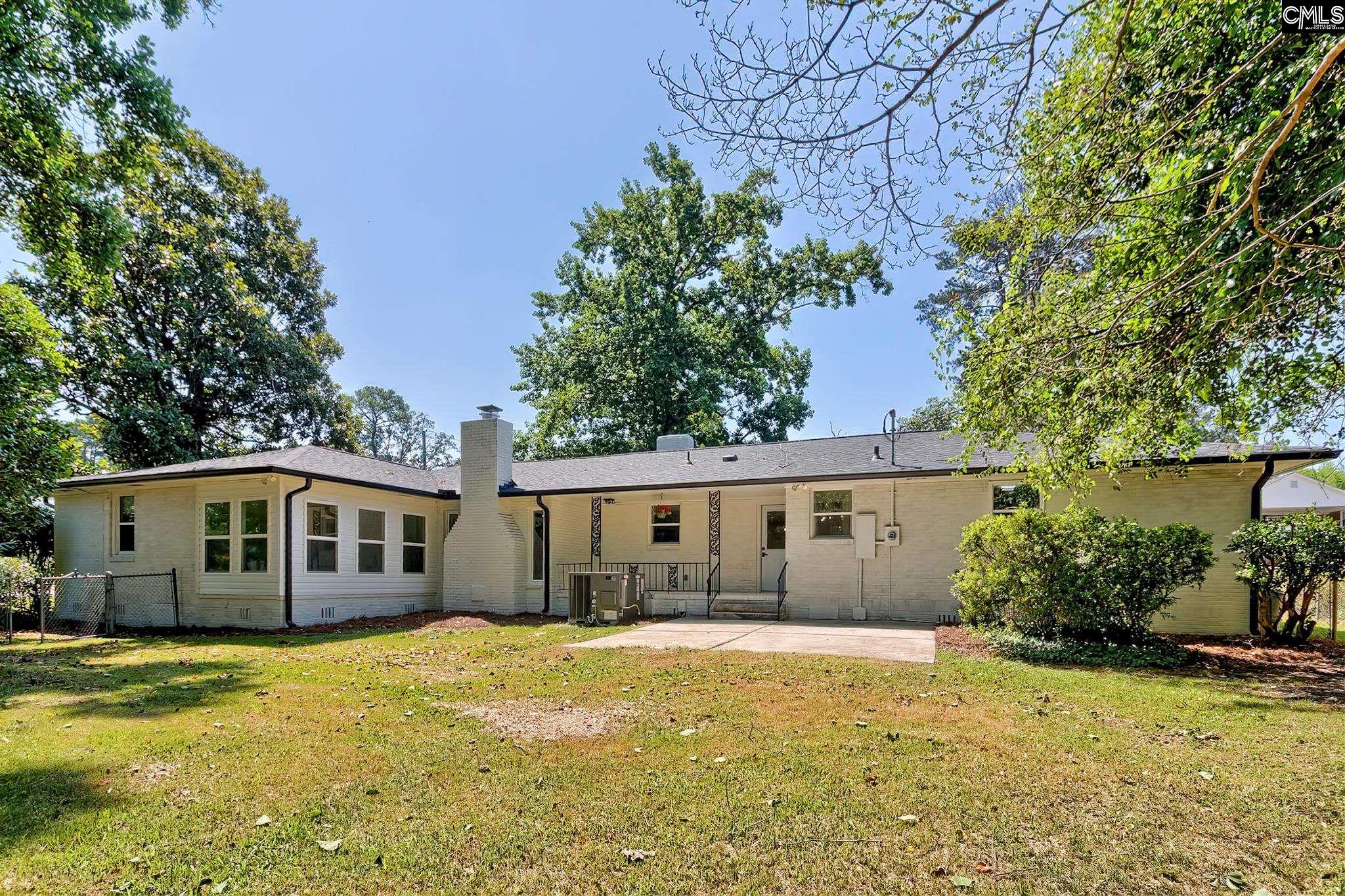 Cayce, South Carolina, 29033, United States, 3 Bedrooms Bedrooms, ,3 BathroomsBathrooms,Residential,For Sale,1875561