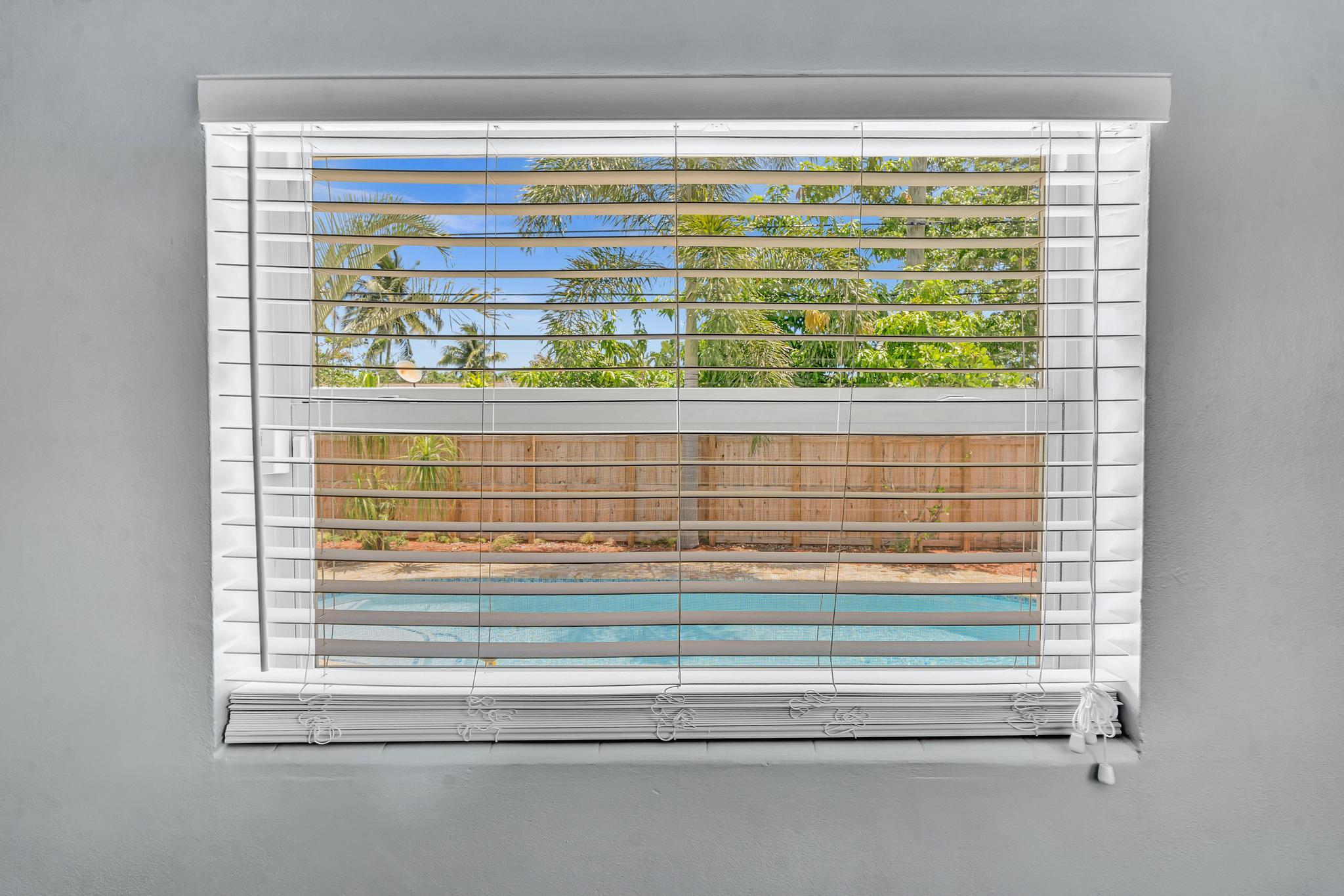 Pompano Beach, Florida, 33064, United States, 3 Bedrooms Bedrooms, ,1 BathroomBathrooms,Residential,For Sale,1908806