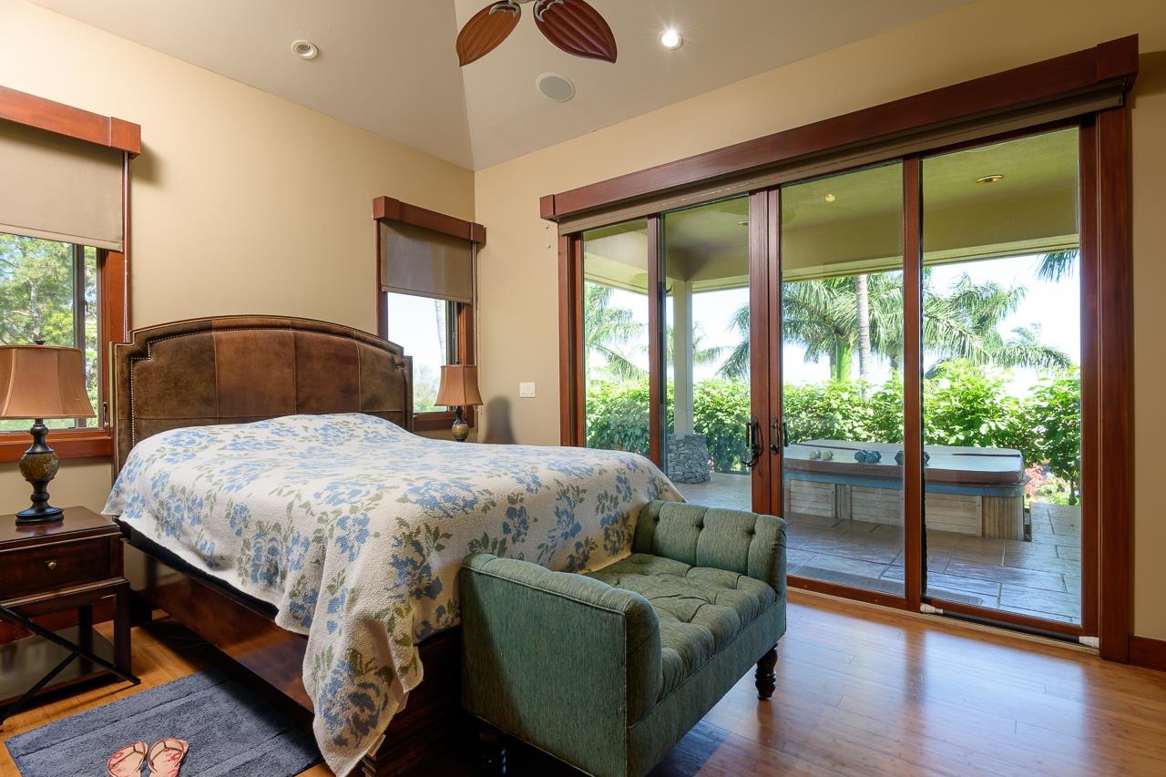 Lahaina, Hawaii, 96761, United States, 4 Bedrooms Bedrooms, ,6 BathroomsBathrooms,Residential,For Sale,1804640