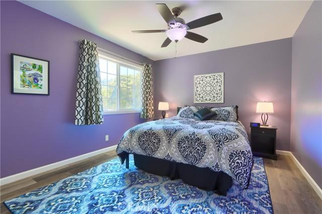 Oakhurst, California, 93644, United States, 7 Bedrooms Bedrooms, ,5 BathroomsBathrooms,Residential,For Sale,1974695