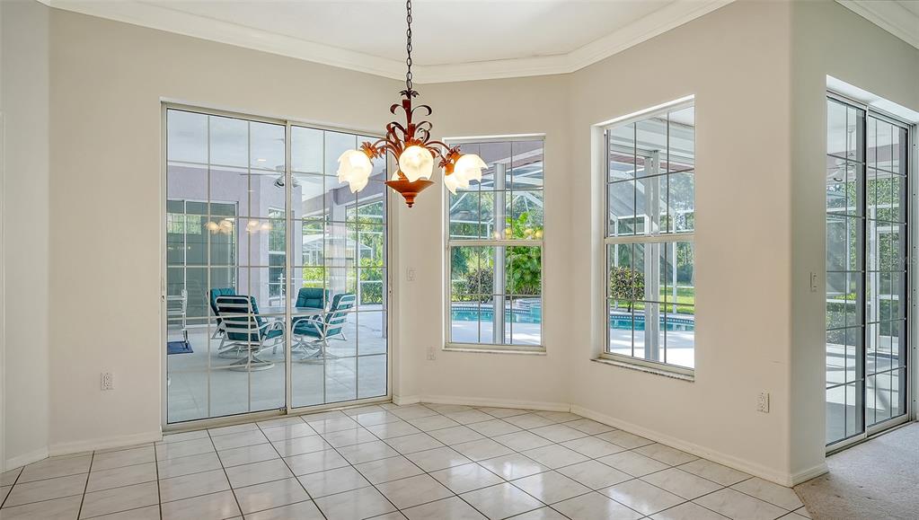 Sarasota, Florida, 34241, United States, 4 Bedrooms Bedrooms, ,4 BathroomsBathrooms,Residential,For Sale,1827785