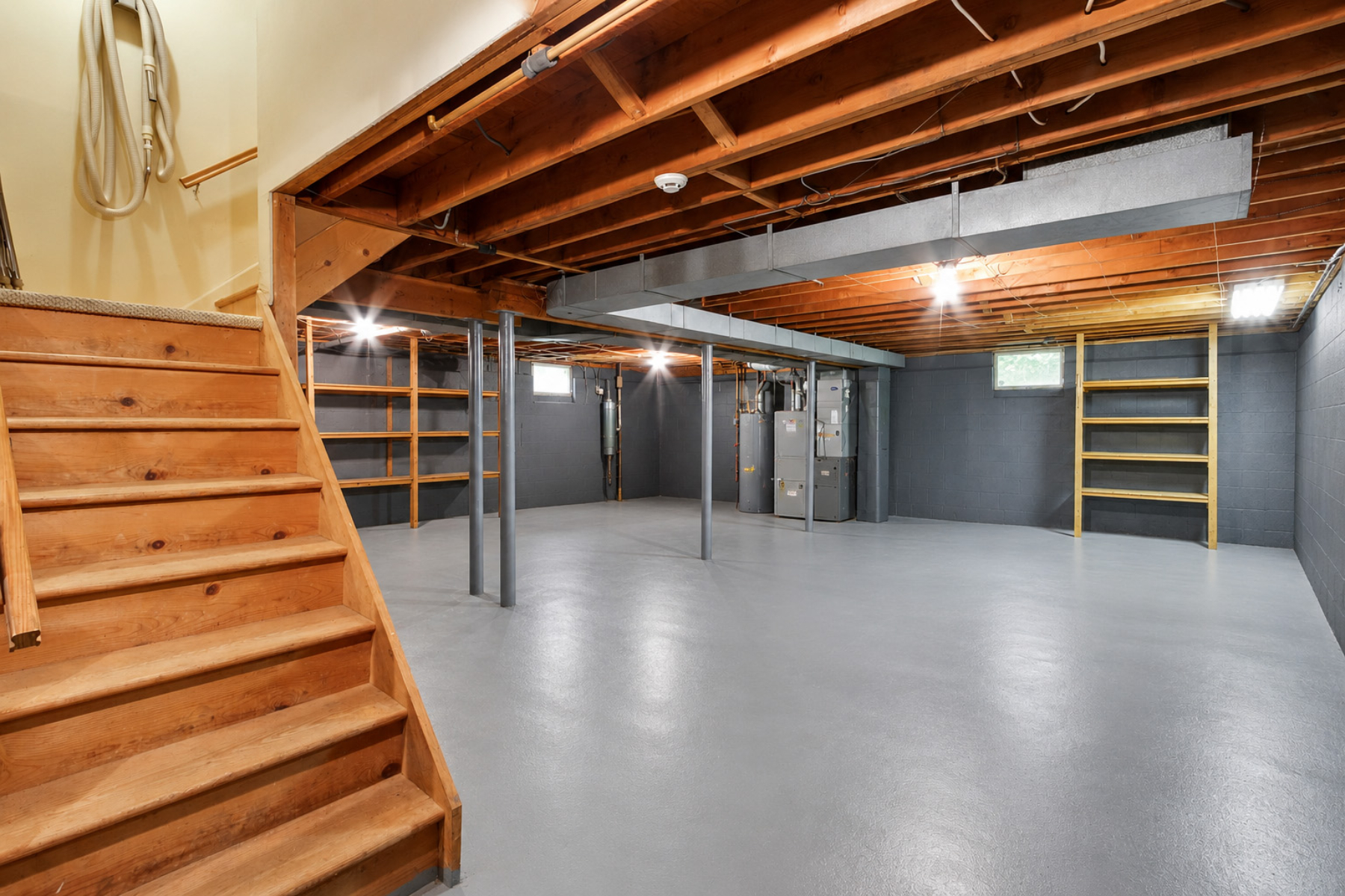  56 O Shaughnessy Lane, Closter, NJ 07624 - 物件實景