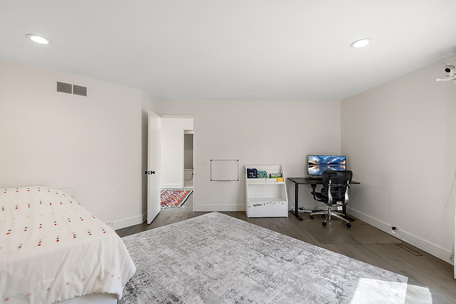  Bloomfield Hills - 物件實景