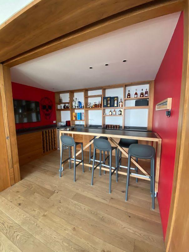 Av. de los Poetas, Cumbres de Santa Fe, Cuajimalpa de Morelos, Ciudad de México, 05600, Mexico, 3 Bedrooms Bedrooms, ,3 BathroomsBathrooms,Residential,For Sale,Av. de los Poetas, Cumbres de Santa Fe,1625238