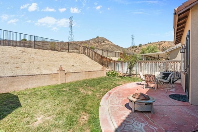 Beaumont, California, 92223, United States, 4 Bedrooms Bedrooms, ,3 BathroomsBathrooms,Residential,For Sale,1923430