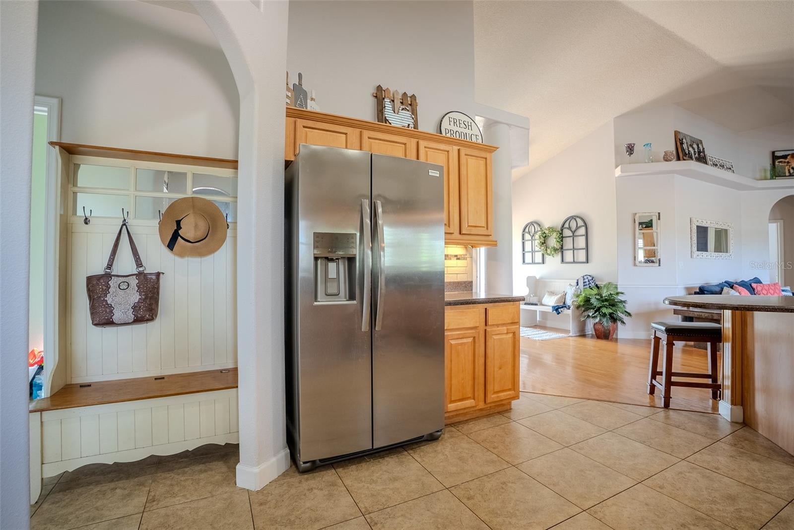 GROVELAND, Florida, 34736, United States, 4 Bedrooms Bedrooms, ,3 BathroomsBathrooms,Residential,For Sale,1759294