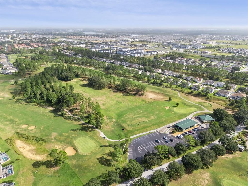 Davenport, Florida, 33897, United States, 5 Bedrooms Bedrooms, ,3 BathroomsBathrooms,Residential,For Sale,1966625