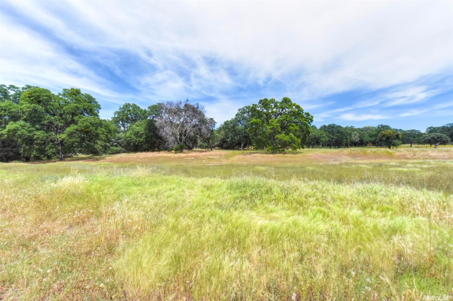 El Dorado Hills, California, 95762, United States, ,Land,For Sale,1993012