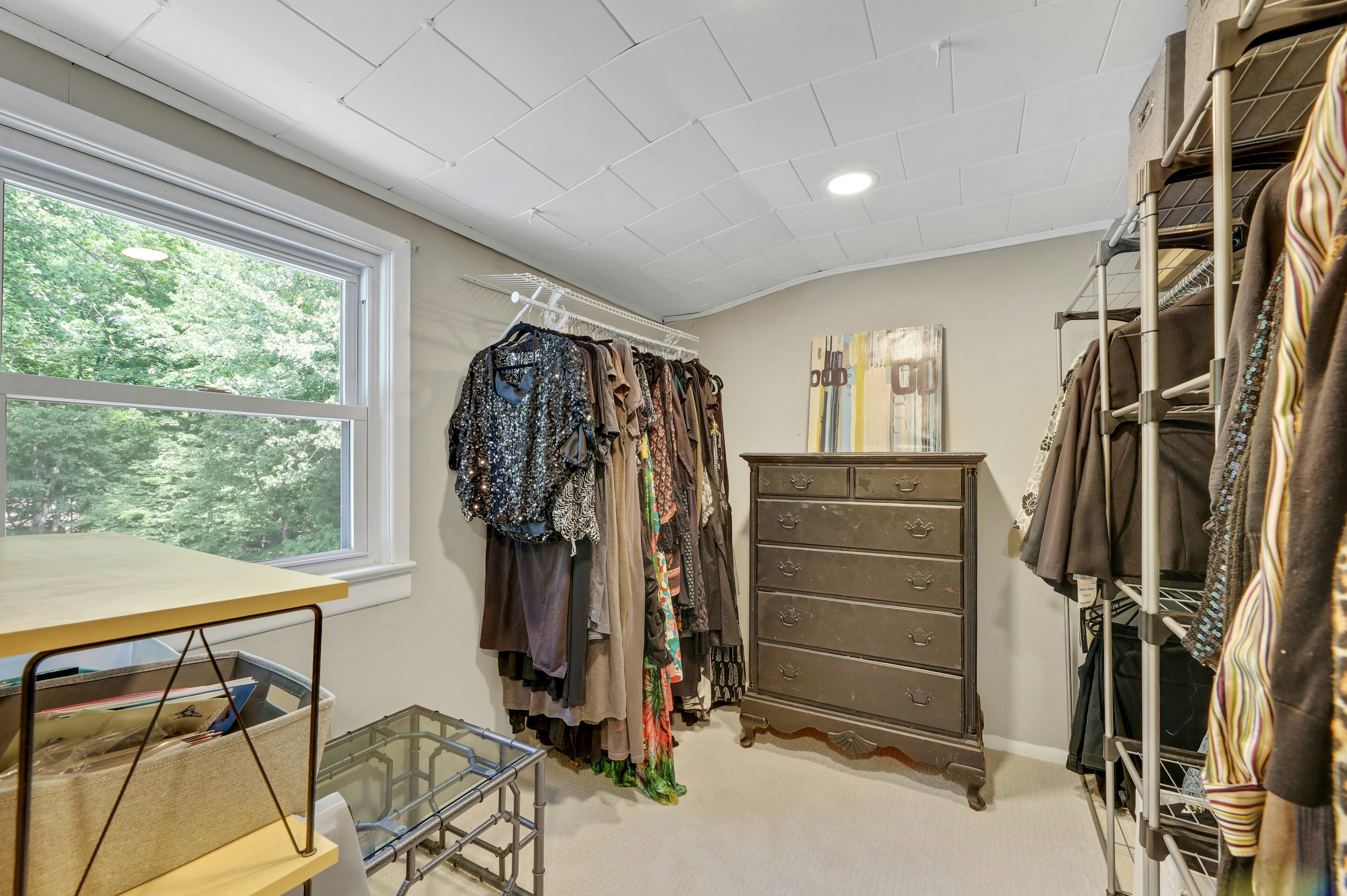  522 Helena Avenue, Wyckoff, NJ 07481 - 物件實景
