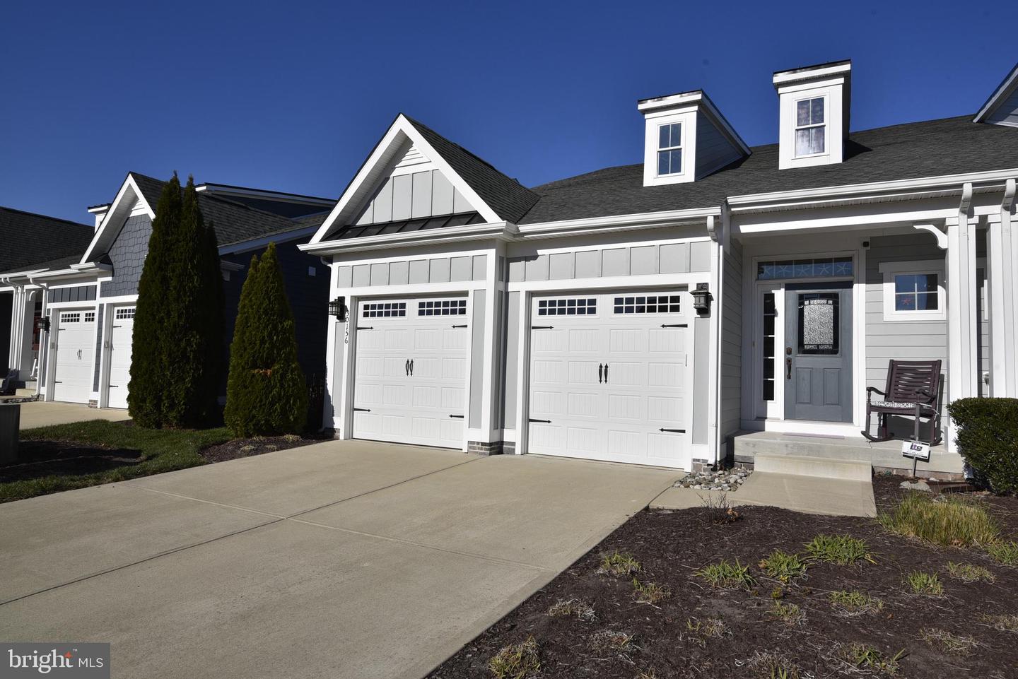 30156 Candleberry Drive, Selbyville, Delaware, 19975, United States, 4 Bedrooms Bedrooms, ,4 BathroomsBathrooms,Residential,For Sale,30156 Candleberry Drive,1668960