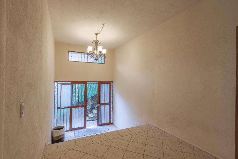 311 Felipe Angeles, Puerto Vallarta, Jalisco, 48373, Mexico, 4 Bedrooms Bedrooms, ,4 BathroomsBathrooms,Residential,For Sale,311 Felipe Angeles,1612887