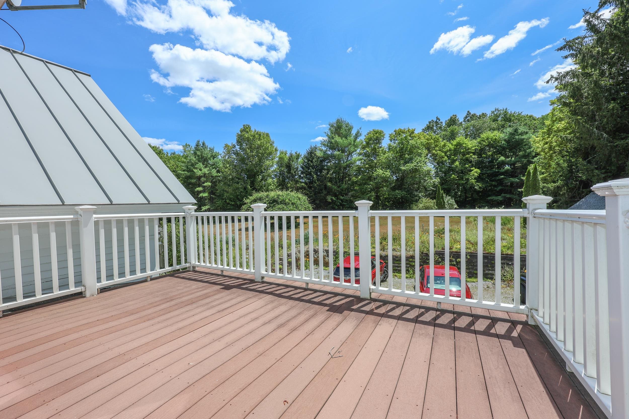 Goffstown, New Hampshire, 03045, United States, 4 Bedrooms Bedrooms, ,4 BathroomsBathrooms,Residential,For Sale,1901331