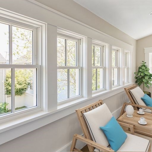 Somerville, Massachusetts, 02144, United States, 4 Bedrooms Bedrooms, ,4 BathroomsBathrooms,Residential,For Sale,1976862