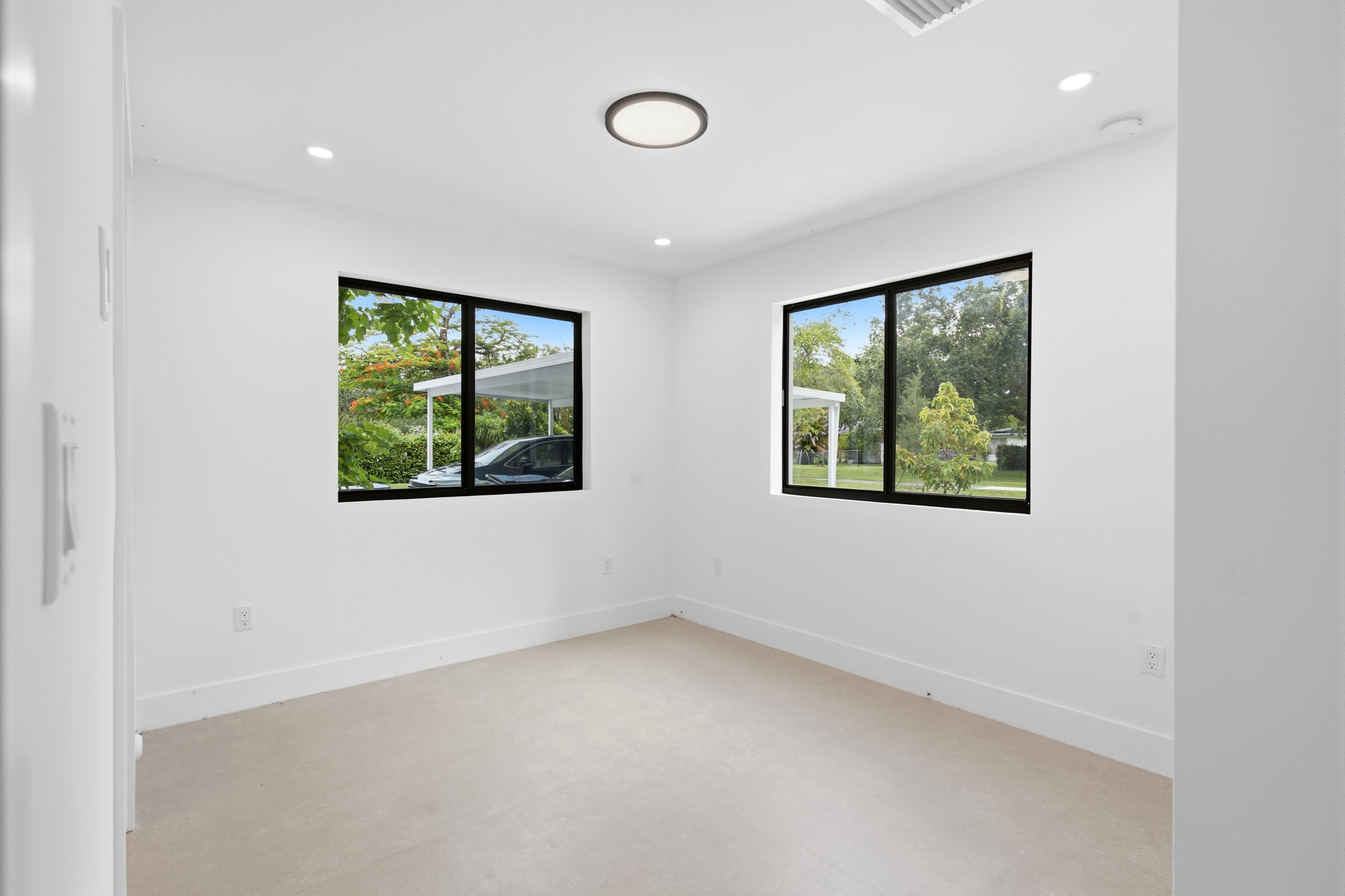  6421 SW 59th Ave, South Miami, FL, 33143 - 物件實景