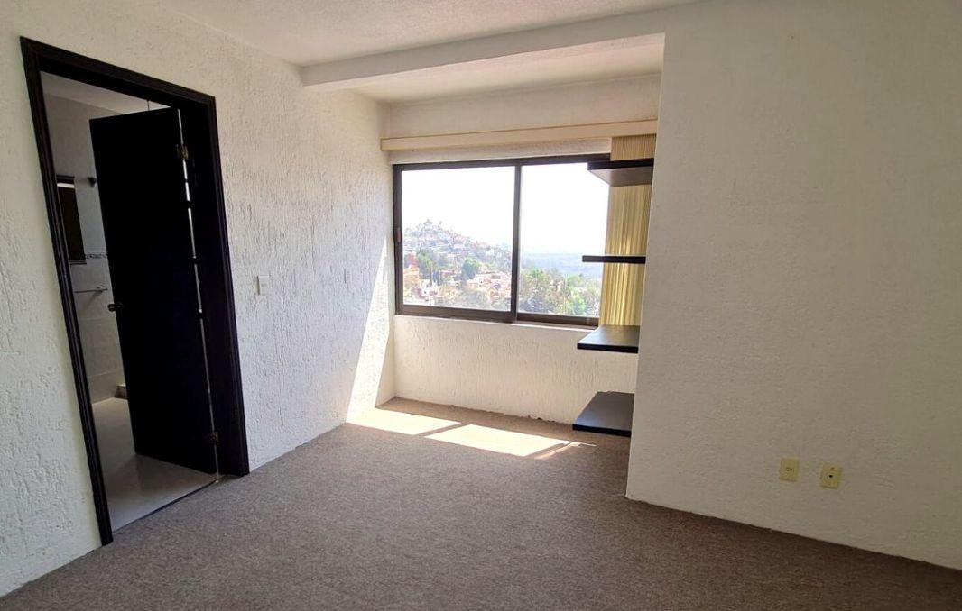 Bosque de Bolonia, Naucalpan de Juárez, Estado de México, 53296, Mexico, 5 Bedrooms Bedrooms, ,5 BathroomsBathrooms,Residential,For Sale,Bosque de Bolonia,1441617