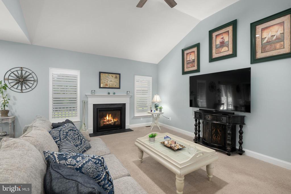 Georgetown, Delaware, 19947, United States, 4 Bedrooms Bedrooms, ,2 BathroomsBathrooms,Residential,For Sale,1963718