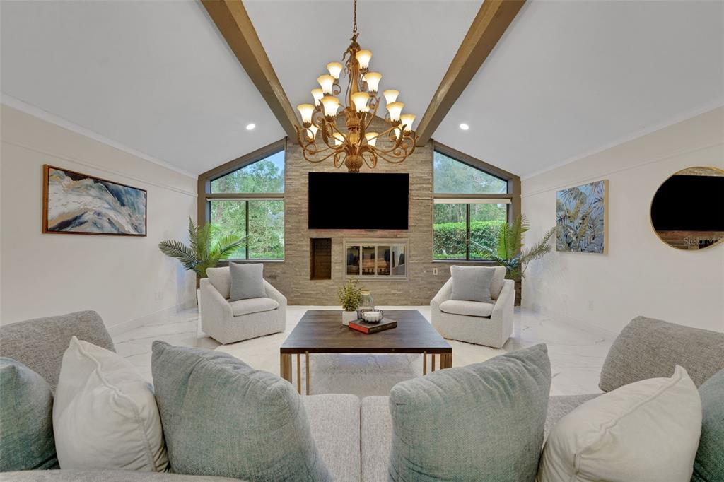 Longwood, Florida, 32779, United States, 4 Bedrooms Bedrooms, ,4 BathroomsBathrooms,Residential,For Sale,2002906