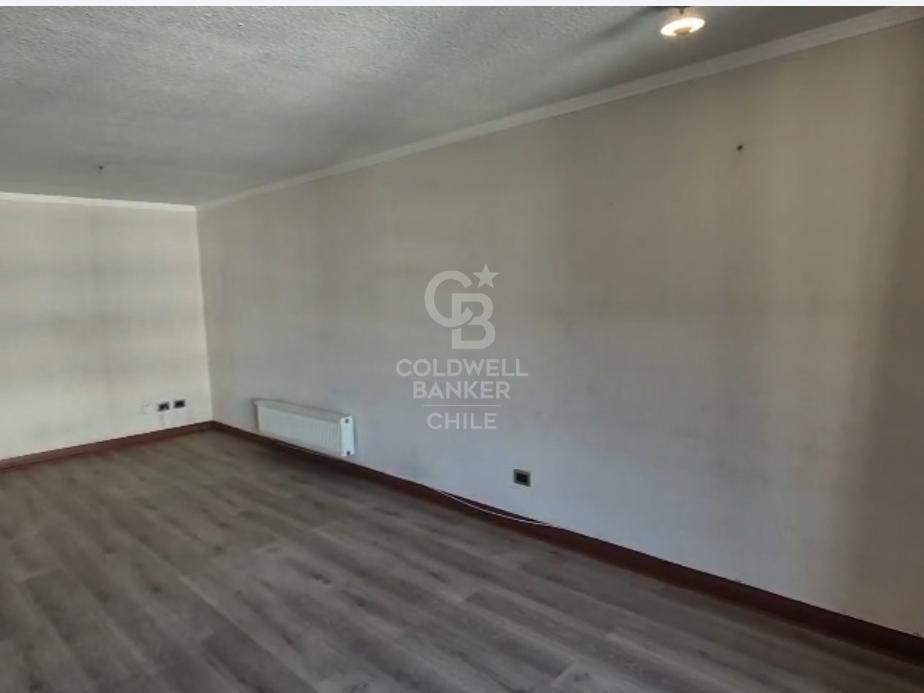 Las Condes, Chile, 2 Bedrooms Bedrooms, ,2 BathroomsBathrooms,Residential,For Sale,1906909