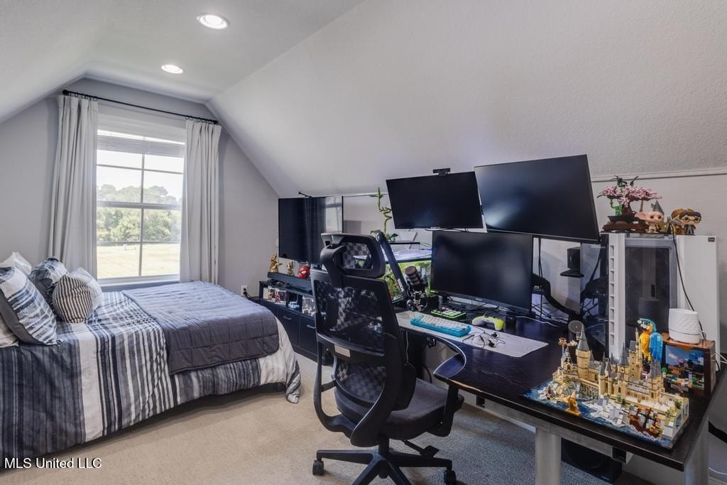 Biloxi, Mississippi, 39531, United States, 4 Bedrooms Bedrooms, ,3 BathroomsBathrooms,Residential,For Sale,1974223