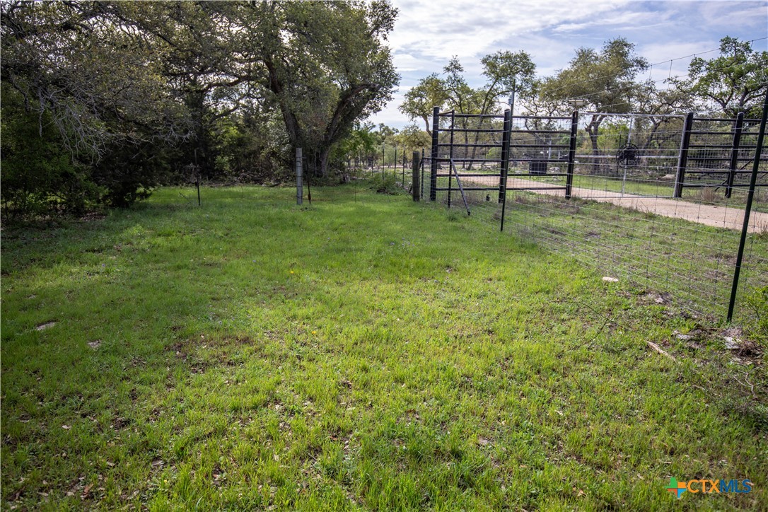 San Marcos, Texas, 78666, United States, ,Land,For Sale,1990898
