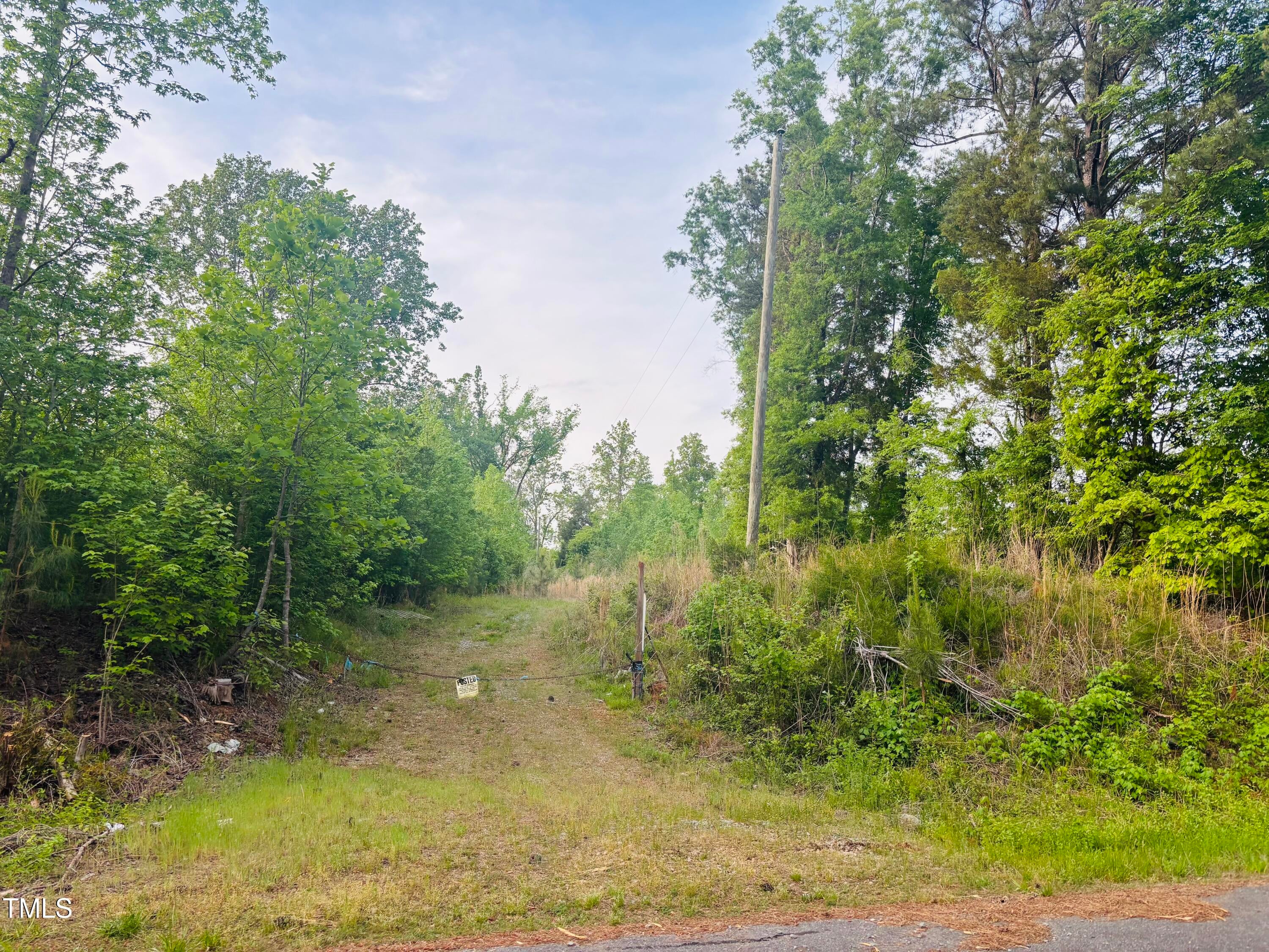 Pittsboro, North Carolina, 27312, United States, ,Land,For Sale,1786582