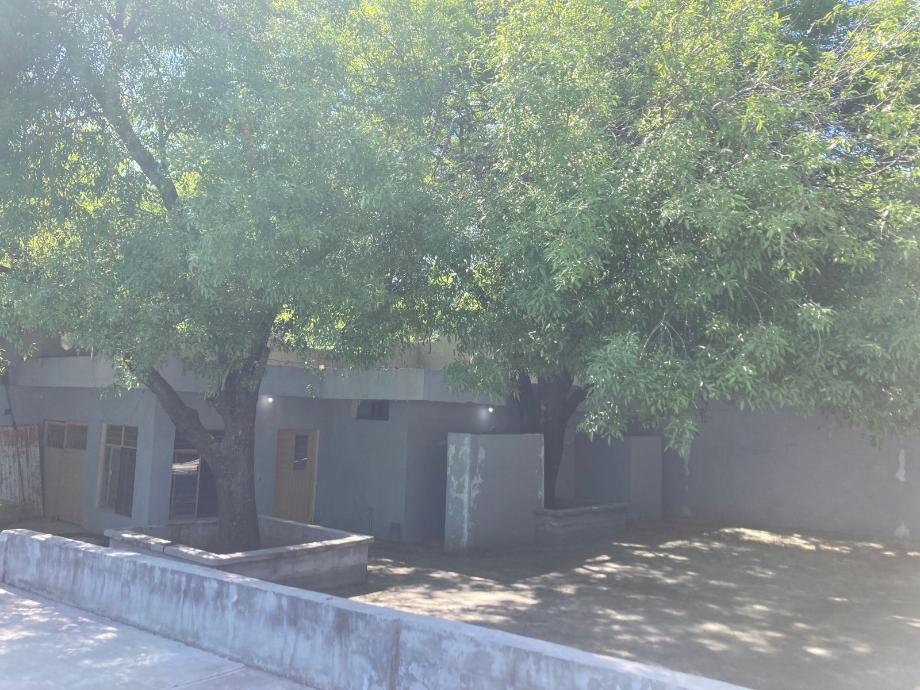 Arturo B de la Garza, Juárez, Nuevo León, 67250, Mexico, 3 Bedrooms Bedrooms, ,3 BathroomsBathrooms,Residential,For Sale,Arturo B de la Garza,1627829