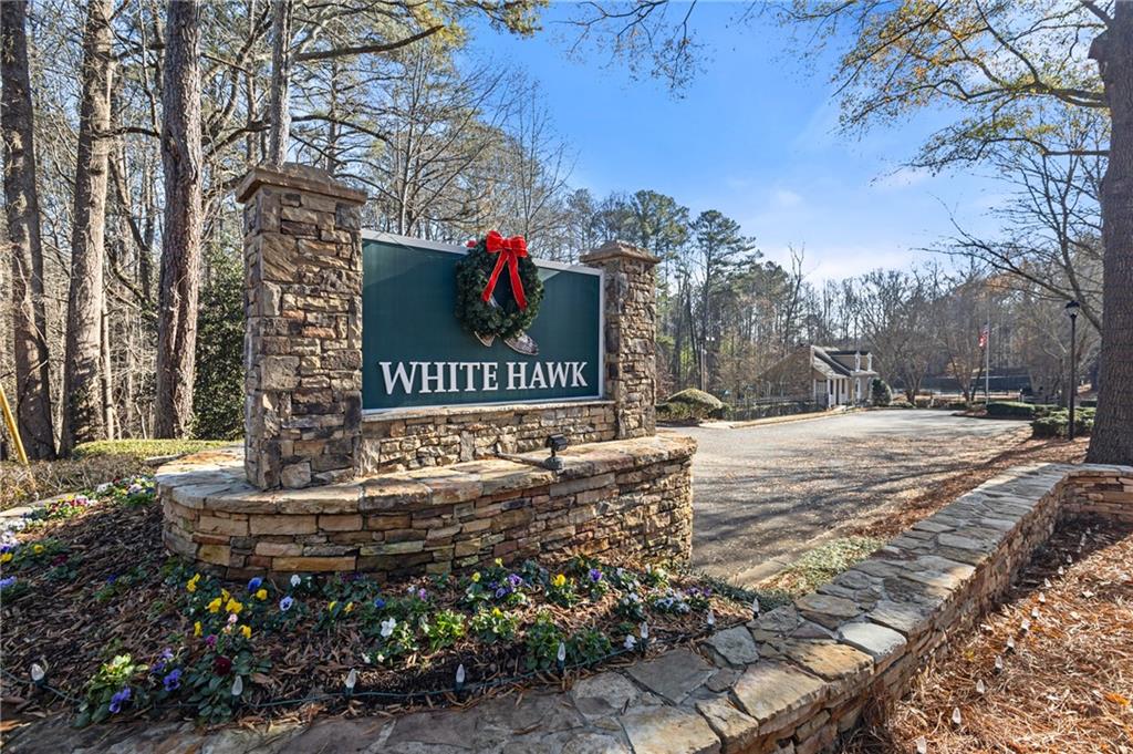 Lawrenceville, Georgia, 30043, United States, 4 Bedrooms Bedrooms, ,3 BathroomsBathrooms,Residential,For Sale,2008186