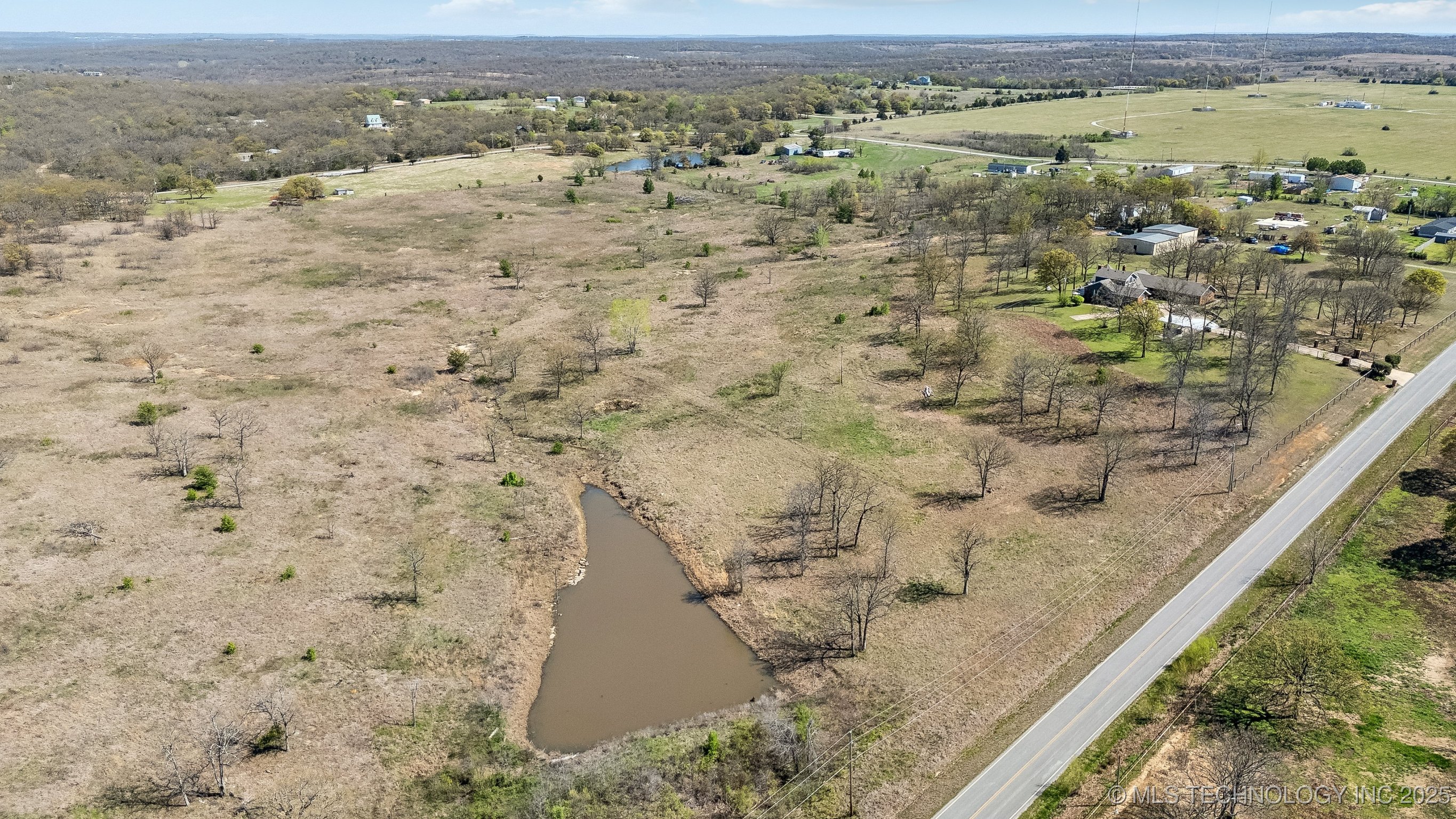 Sand Springs, Oklahoma, 74063, United States, 3 Bedrooms Bedrooms, ,3 BathroomsBathrooms,Residential,For Sale,1901465