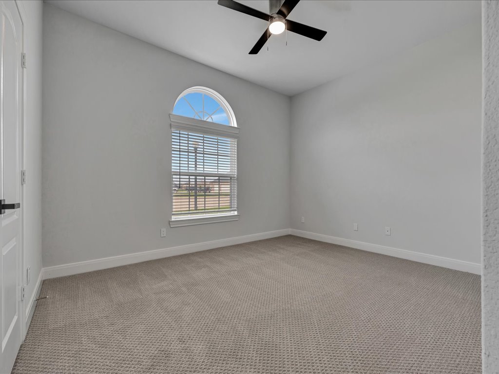 Fisher Reef Dr, Beach City, TX 77523 #1