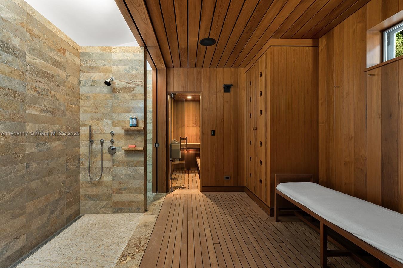 Miami, Florida, 33133, United States, 13 Bedrooms Bedrooms, ,18 BathroomsBathrooms,Residential,For Sale,1989288