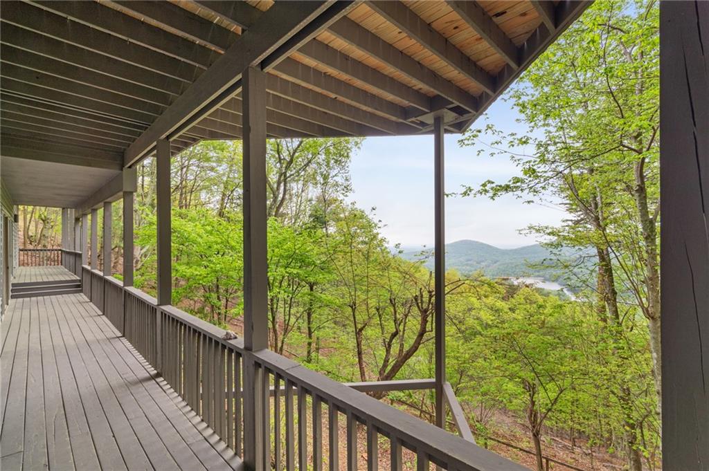 Jasper, Georgia, 30143, United States, 5 Bedrooms Bedrooms, ,4 BathroomsBathrooms,Residential,For Sale,1798318