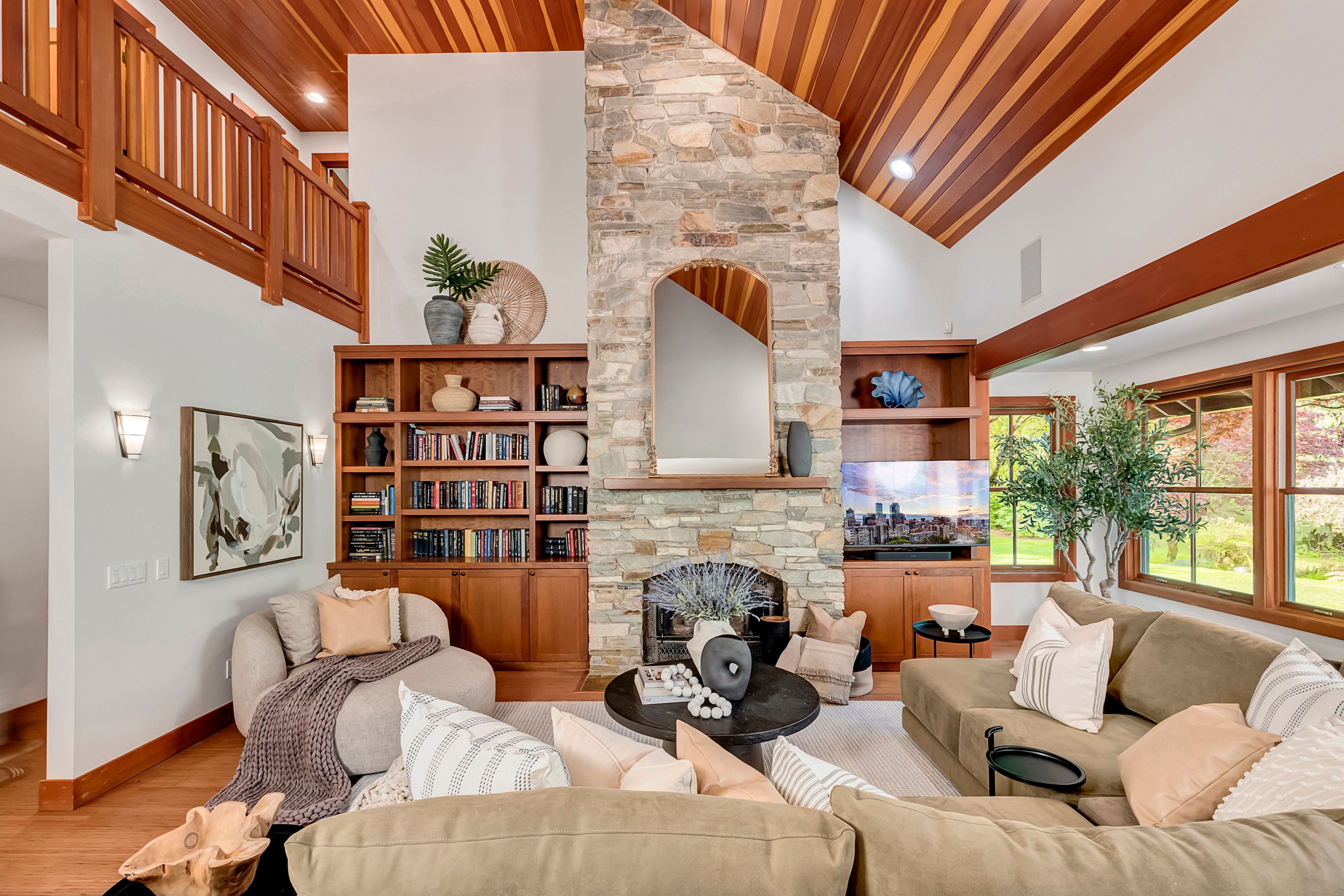  27404 35th Ave NE, Arlington, WA 98223 - 物件實景