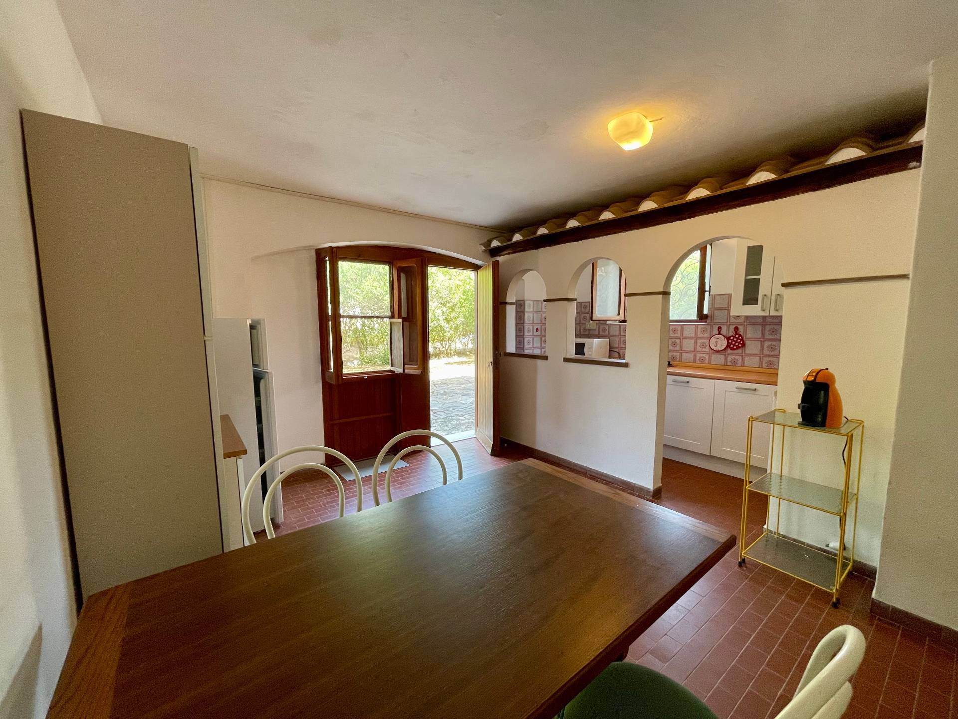 Strada Provinciale della Giannella, Orbetello, Grosseto, 58015, IT, 5 Bedrooms Bedrooms, ,2 BathroomsBathrooms,Residential,For Sale,Strada Provinciale della Giannella,1444358