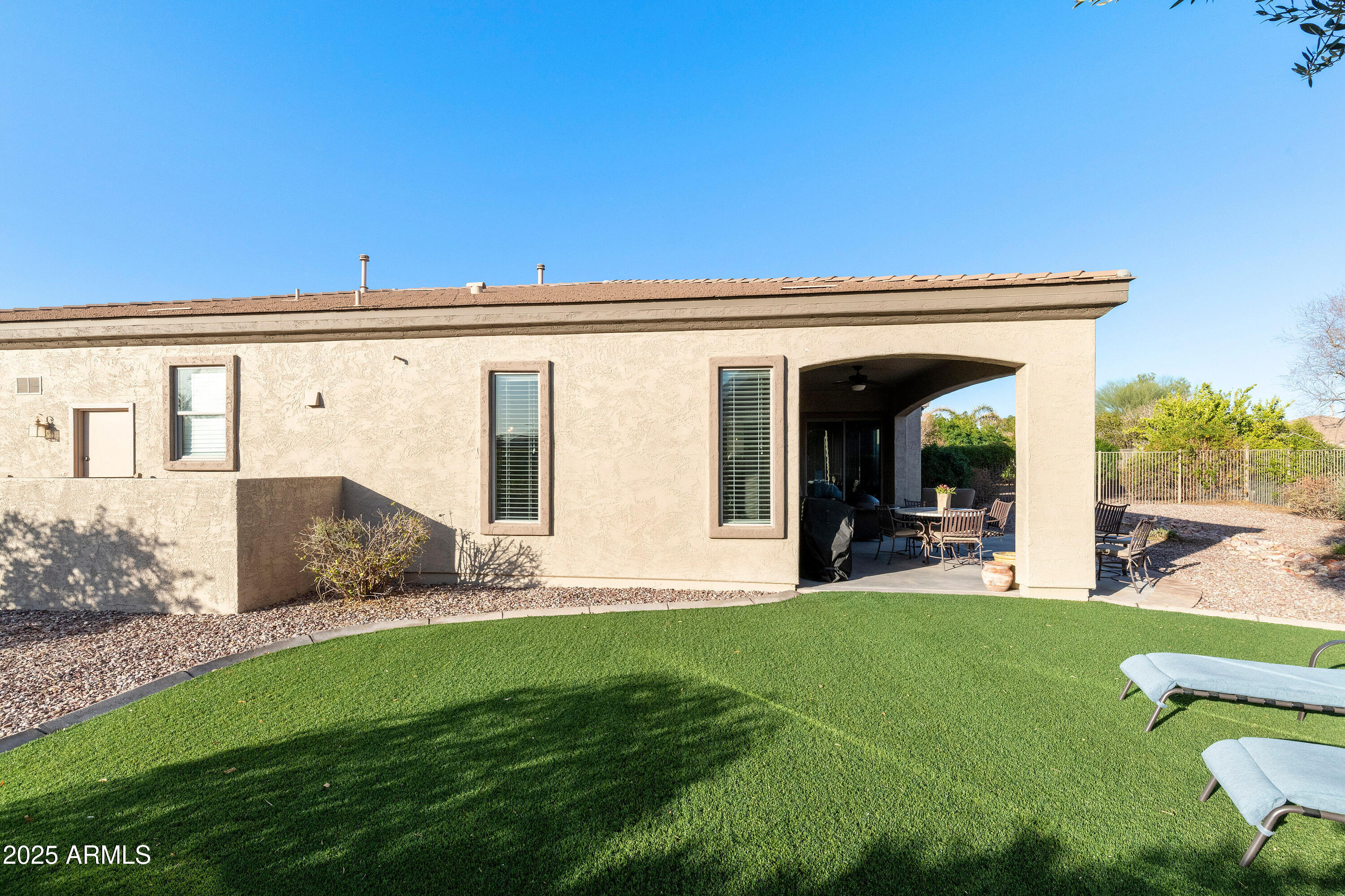 Gilbert, Arizona, 85298, United States, 2 Bedrooms Bedrooms, ,Residential,For Sale,1731896