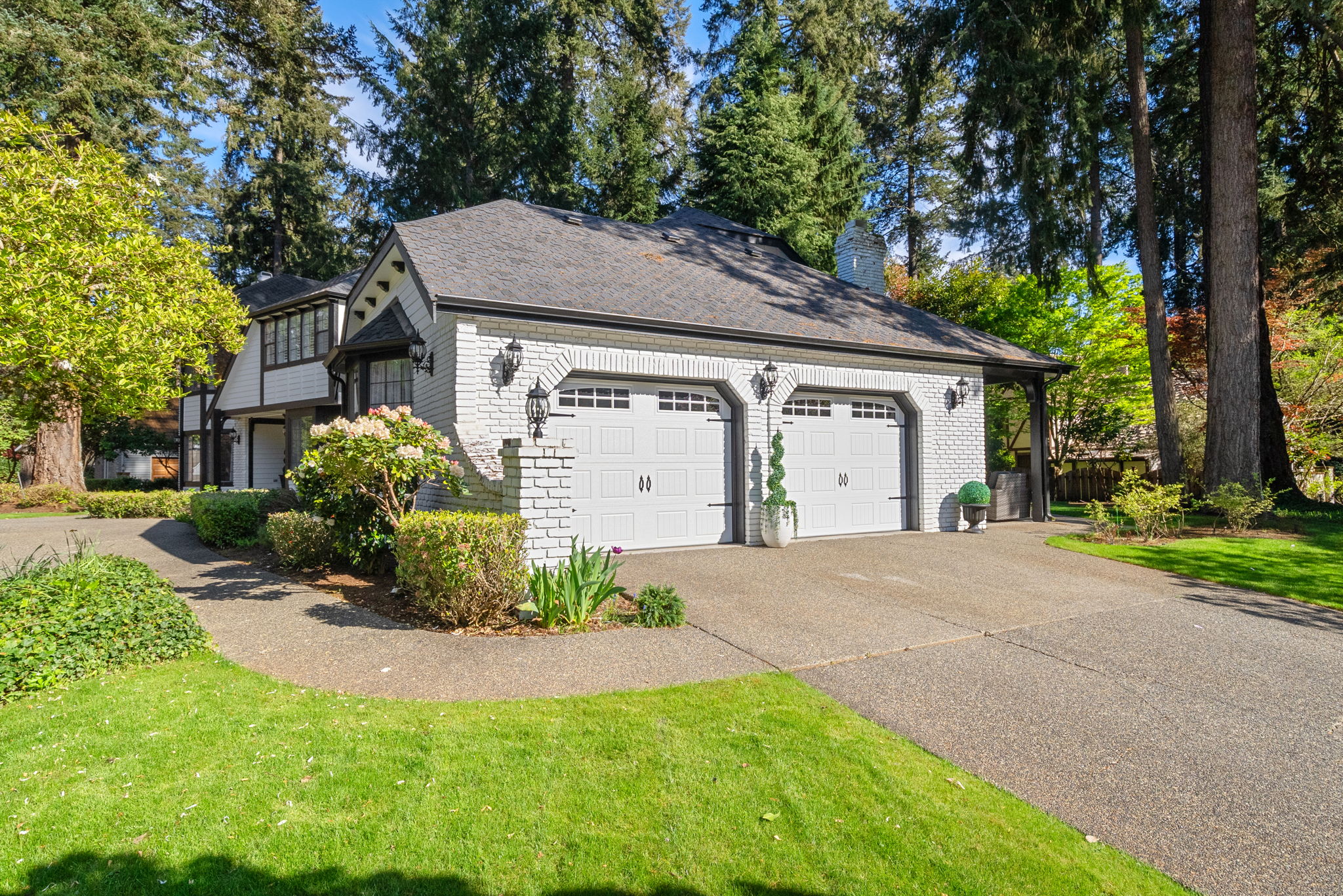  11509 Madera Cir SW, Lakewood WA 98499 - 物件實景