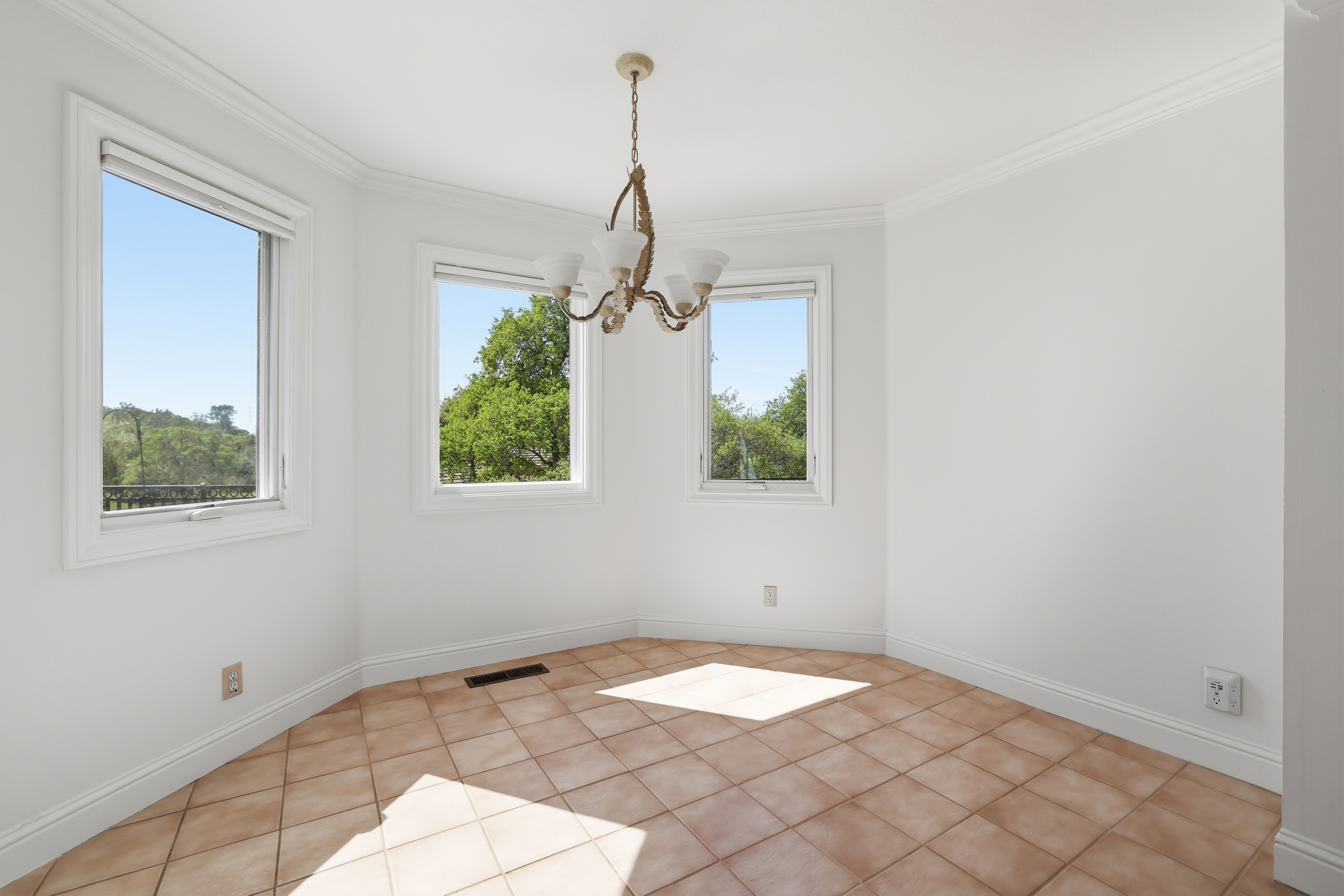  8992 Bronson Drive, Granite Bay, CA 95746 - 物件實景