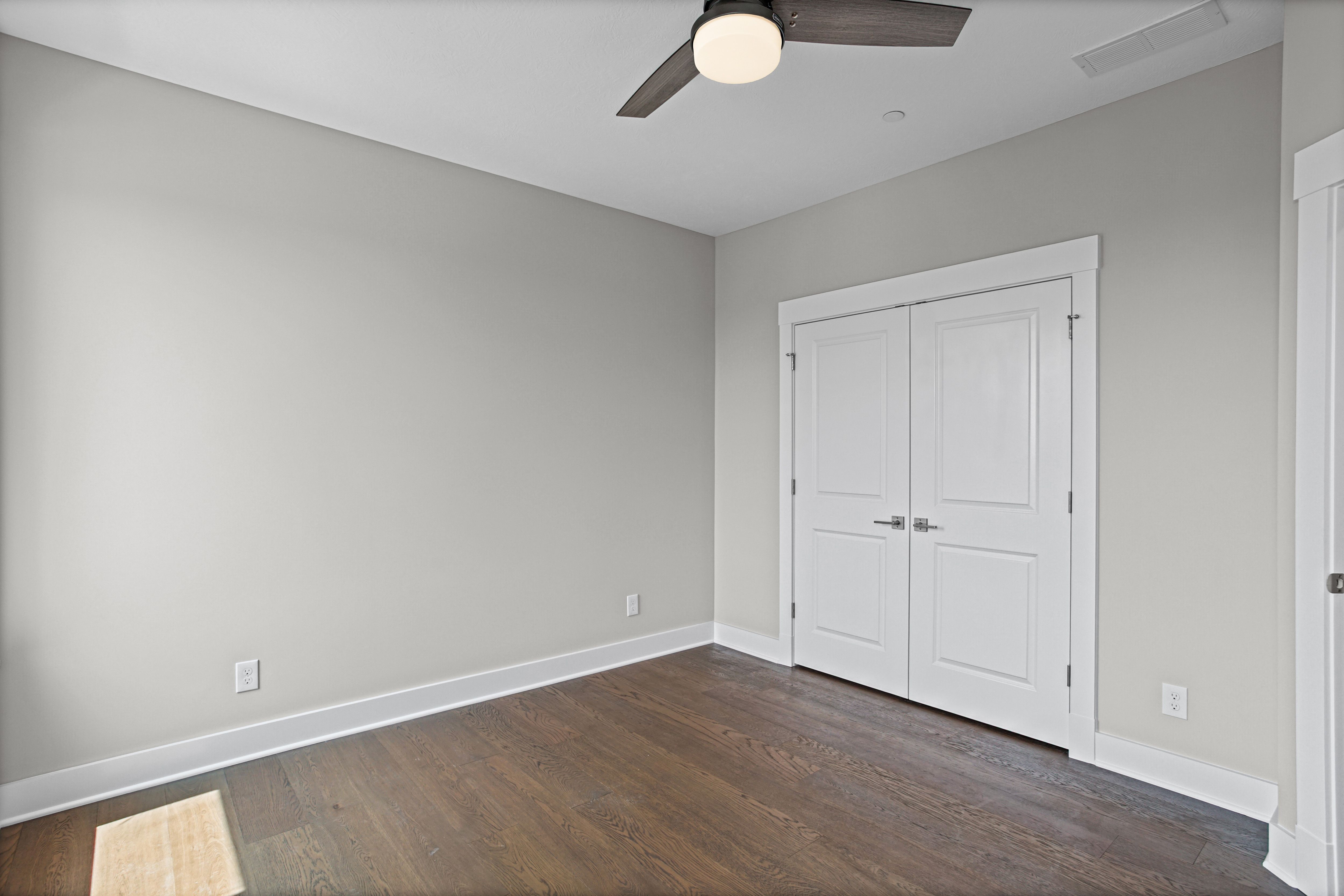  1607 Grandview Avenue, Pittsburgh, PA 15211 - 物件實景